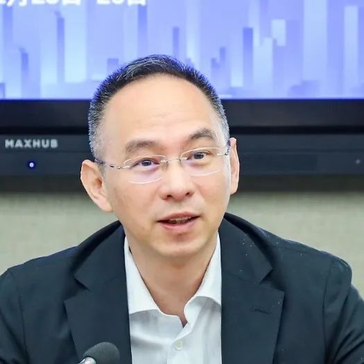 广规空间学术季｜2024规划/市政专业技术交流会（下）