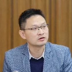 广规空间学术季｜2024规划/市政专业技术交流会（下）