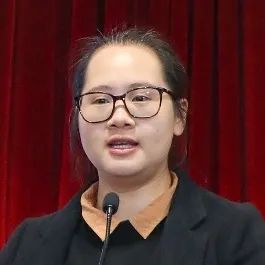 广规空间学术季｜2024规划/市政专业技术交流会（下）