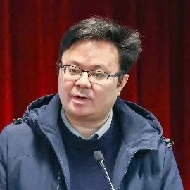 广规空间学术季｜2024规划/市政专业技术交流会（下）