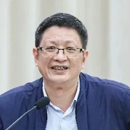 广规空间学术季｜2024规划/市政专业技术交流会（下）