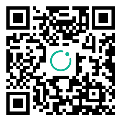 # 规划学社今日更新:区级城镇开发边界局部优化方案推荐 # 规划学社今日更新:区级城镇开发边界局部优化方案推荐