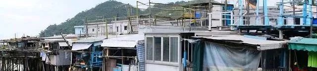要闻 | 2024年传统村落集中连片保护利用示范开始申报 要闻 | 2024年传统村落集中连片保护利用示范开始申报