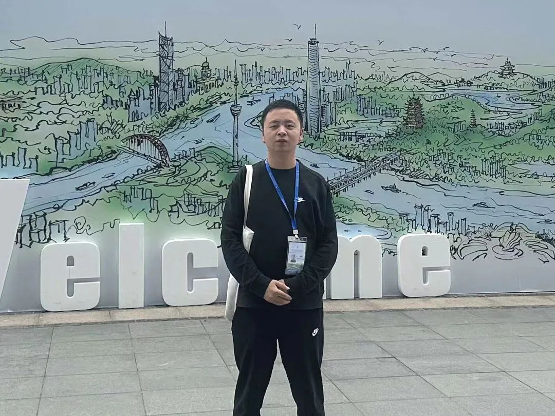春节征集｜刘鹏飞、许鑫磊：美丽中国的规划故事——基于文化自信的乡村蝶变