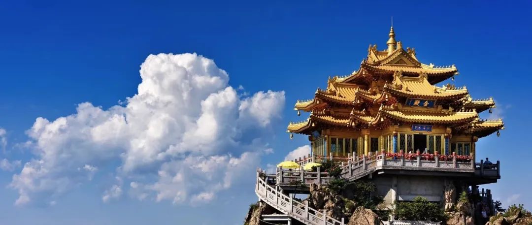 中部地区崛起座谈会再次召开，习近平作出哪些部署？我们如何响应？