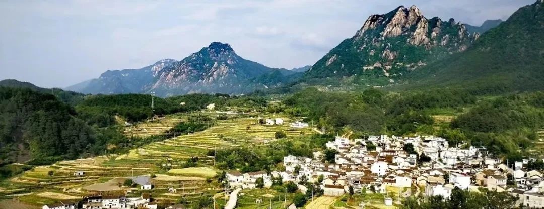 中部地区崛起座谈会再次召开，习近平作出哪些部署？我们如何响应？