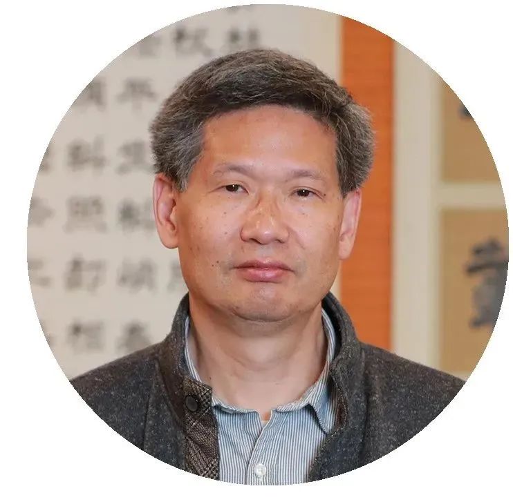 赠书活动：《城垣杯·规划决策支持模型设计大赛获奖作品集（2023）》发布，重装上阵！