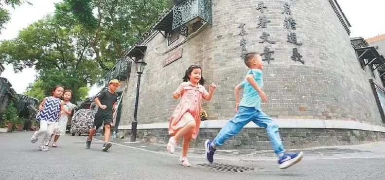 构建“微利可持续”的市场化城市更新逻辑