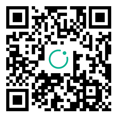 专题总结:乡村振兴专项债项目——相关文献及政策,乡村振兴专项债项目策划方案及绩效评价报告案例推荐 专题总结:乡村振兴专项债项目——相关文献及政策,乡村振兴专项债项目策划方案及绩效评价报告案例推荐