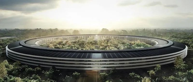 静安寺对面的Apple“全球旗舰店”,为什么等了这么久? 静安寺对面的Apple“全球旗舰店”,为什么等了这么久?