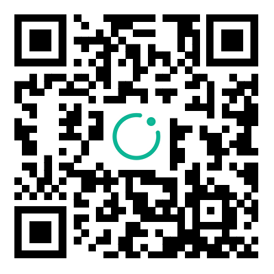 如何开展低效用地再开发试点工作?这些关于“低效用地再开发”的相关文献推荐给你~ 如何开展低效用地再开发试点工作?这些关于“低效用地再开发”的相关文献推荐给你~