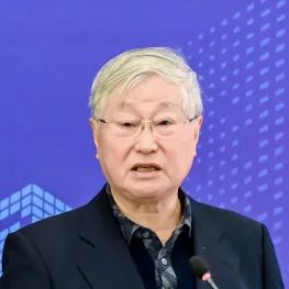 2023年度中规院学术交流会第一天——风华正茂七十载、深耕不辍启新程