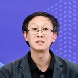 2023年度中规院学术交流会第一天——风华正茂七十载、深耕不辍启新程