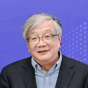 2023年度中规院学术交流会第一天——风华正茂七十载、深耕不辍启新程