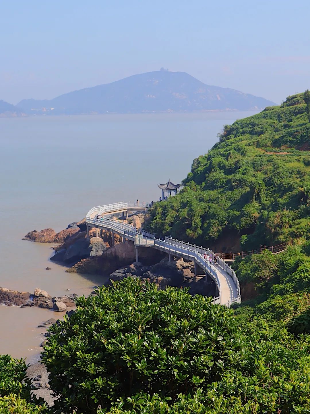udr实践 | 流量-场景-城市设计 udr实践 | 流量-场景-城市设计