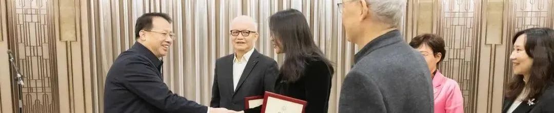 解读 | 上海新设的这个国际商务合作区,独特之处何在? 解读 | 上海新设的这个国际商务合作区,独特之处何在?