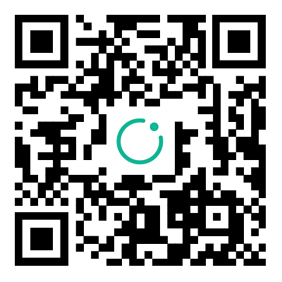 浙江省:优化用地审查审批,取消标准农田占补平衡制度,在用地审批中不再审查标准农田占补方案 浙江省:优化用地审查审批,取消标准农田占补平衡制度,在用地审批中不再审查标准农田占补方案