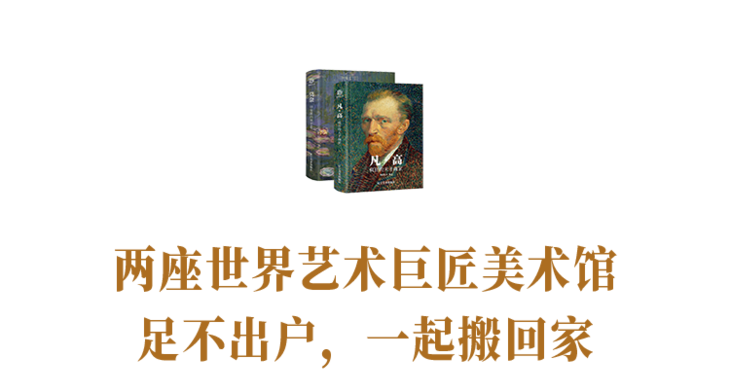 低调的他，终于再次出圈，美得太高级了！