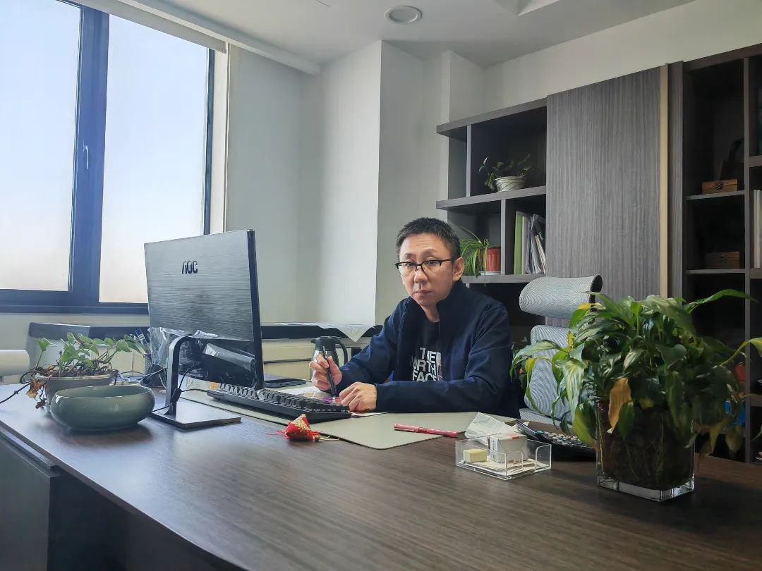 杭州市驻镇街规划师服务手记（十五）︱朱莹：弯下腰来 俯下身去 以精细化服务重构基层规划治理体系