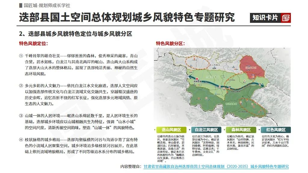 专题总结:城乡风貌管控规划——相关文献及政策,城乡风貌管控相关技术导则、城乡风貌管控专项规划与城市设计案例 专题总结:城乡风貌管控规划——相关文献及政策,城乡风貌管控相关技术导则、城乡风貌管控专项规划与城市设计案例