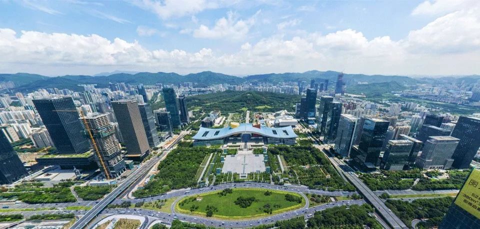 “设计一个梦想城市容易；重建一个活的城市需要想象力”—— 阅读简·雅各布斯：思考中国大城市的死与生