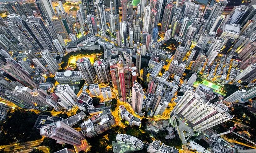 “设计一个梦想城市容易;重建一个活的城市需要想象力”—— 阅读简·雅各布斯:思考中国大城市的死与生 “设计一个梦想城市容易;重建一个活的城市需要想象力”—— 阅读简·雅各布斯:思考中国大城市的死与生