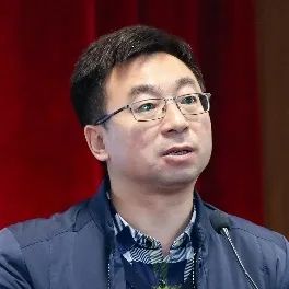 广规空间学术季｜2024规划/市政专业技术交流会（下）