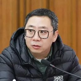 广规空间学术季｜2024规划/市政专业技术交流会（下）