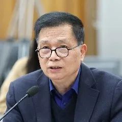 广规空间学术季｜2024规划/市政专业技术交流会（下）