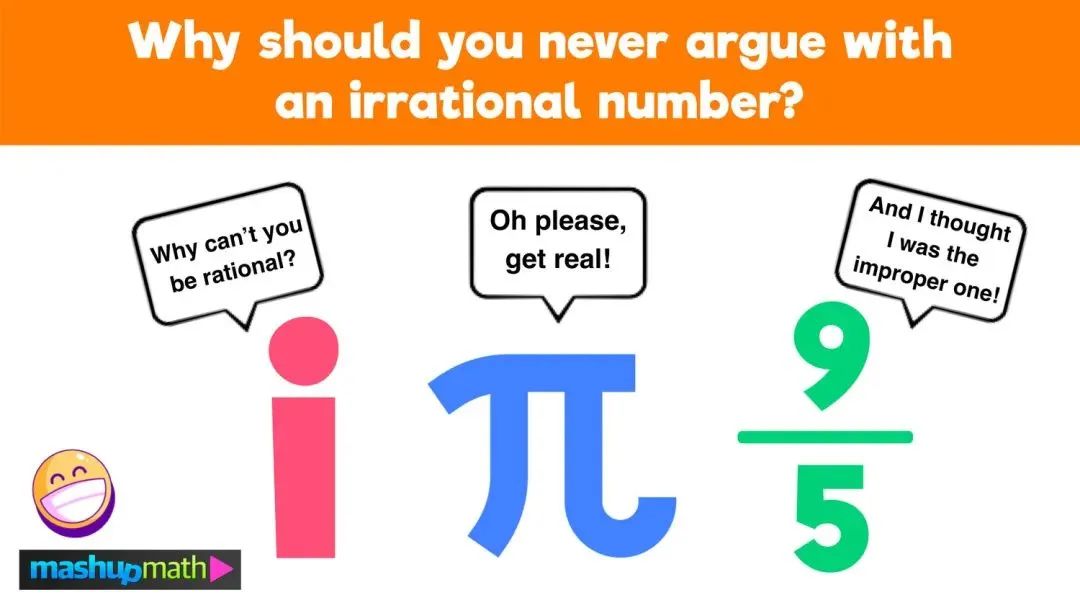 科普 | π日说π:π能不能被算尽? 科普 | π日说π:π能不能被算尽?