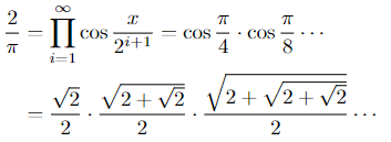 科普 | π日说π:π能不能被算尽? 科普 | π日说π:π能不能被算尽?
