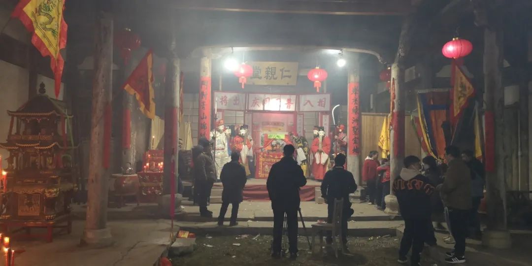 春节征集|刘鹏飞、许鑫磊:美丽中国的规划故事——基于文化自信的乡村蝶变 春节征集|刘鹏飞、许鑫磊:美丽中国的规划故事——基于文化自信的乡村蝶变