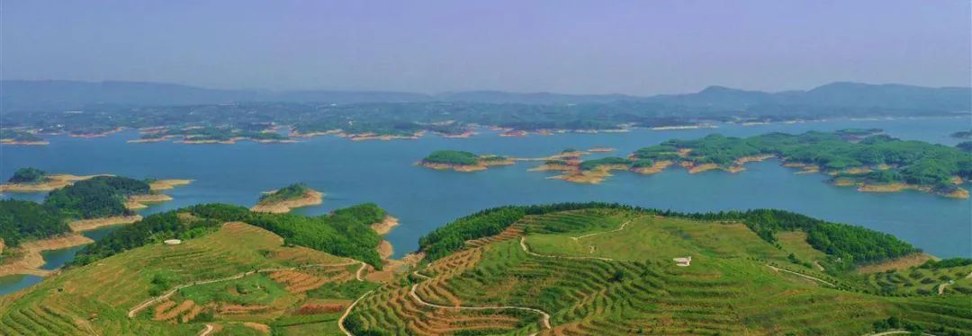 中部地区崛起座谈会再次召开，习近平作出哪些部署？我们如何响应？