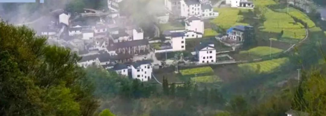 中部地区崛起座谈会再次召开，习近平作出哪些部署？我们如何响应？