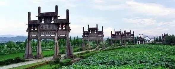 中部地区崛起座谈会再次召开，习近平作出哪些部署？我们如何响应？