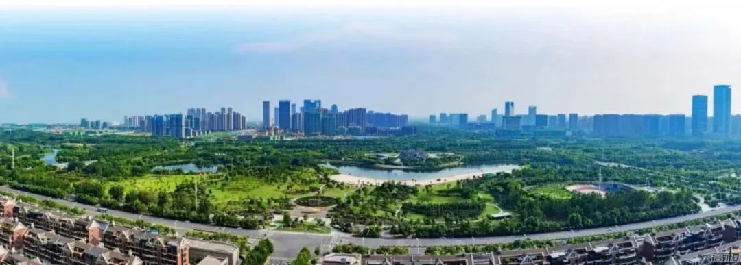 中部地区崛起座谈会再次召开，习近平作出哪些部署？我们如何响应？