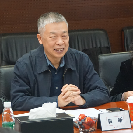 共谋发展 | 清华同衡规划院与中南建筑设计院达成战略合作 携手共创城市数字化建设 共谋发展 | 清华同衡规划院与中南建筑设计院达成战略合作 携手共创城市数字化建设