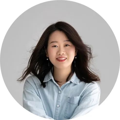 光明科学城开发建设计划