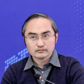 2023年度中规院学术交流会第一天——风华正茂七十载、深耕不辍启新程