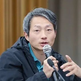 广规空间学术季｜2024规划/市政专业技术交流会（下）