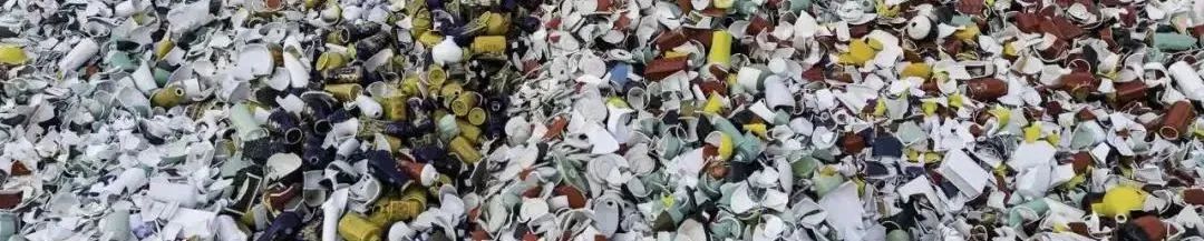 科普 | π日说π:π能不能被算尽? 科普 | π日说π:π能不能被算尽?