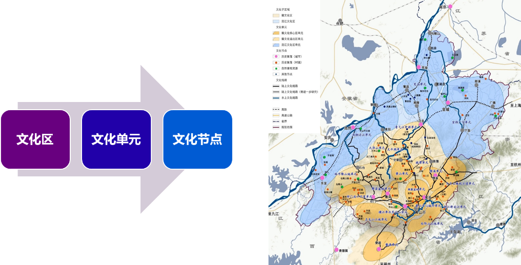 学术报告 | 邵甬:文化保护赋能传统村落乡村振兴 学术报告 | 邵甬:文化保护赋能传统村落乡村振兴