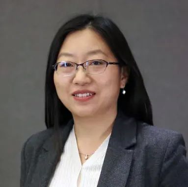 陈琳∣城市桥下空间提升利用设计方法