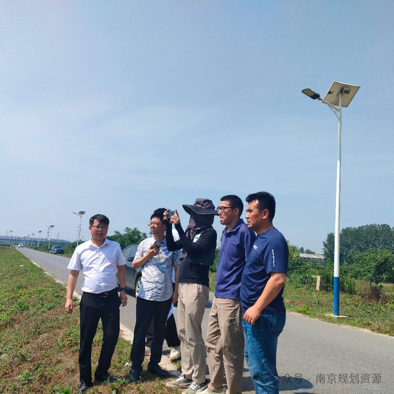 多管齐下 精准保障这件“大”事 多管齐下 精准保障这件“大”事