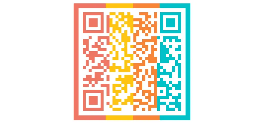 【学术笔谈】张尚武 | 对规划行业、规划师职业及规划设计机构发展的几点认识和判断 【学术笔谈】张尚武 | 对规划行业、规划师职业及规划设计机构发展的几点认识和判断