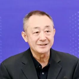 2023年度中规院学术交流会第一天——风华正茂七十载、深耕不辍启新程