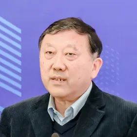 2023年度中规院学术交流会第一天——风华正茂七十载、深耕不辍启新程