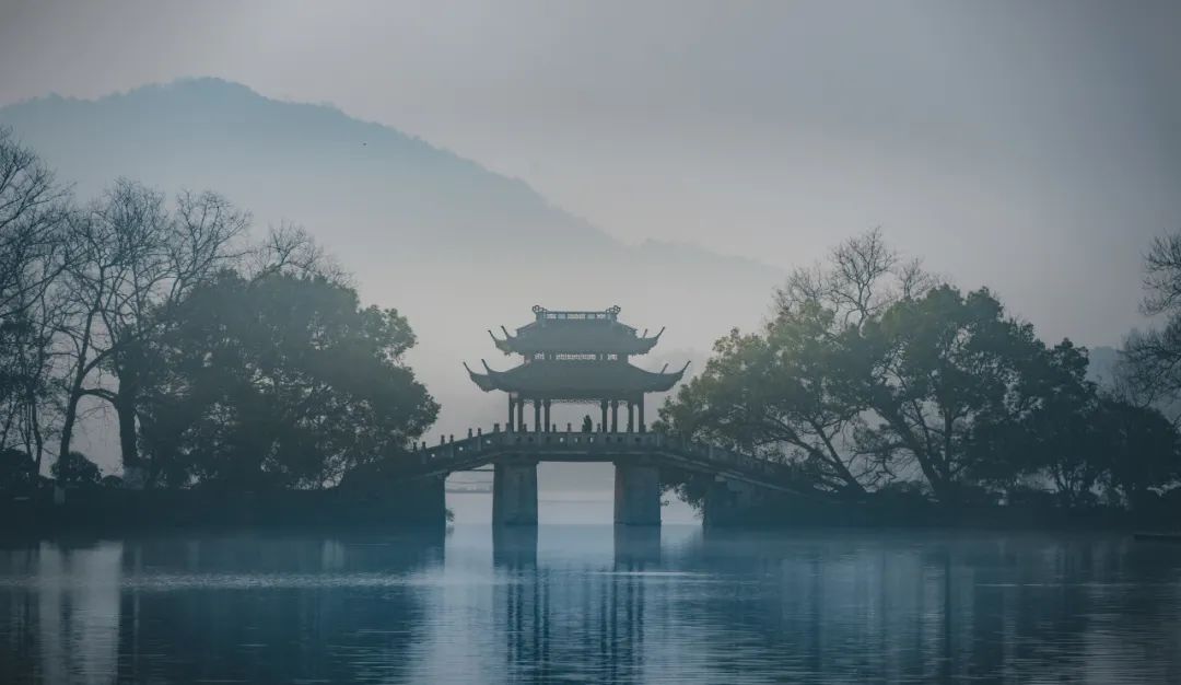 图你好看|《城市交通》自选图库第四期入围作品展(续) 图你好看|《城市交通》自选图库第四期入围作品展(续)
