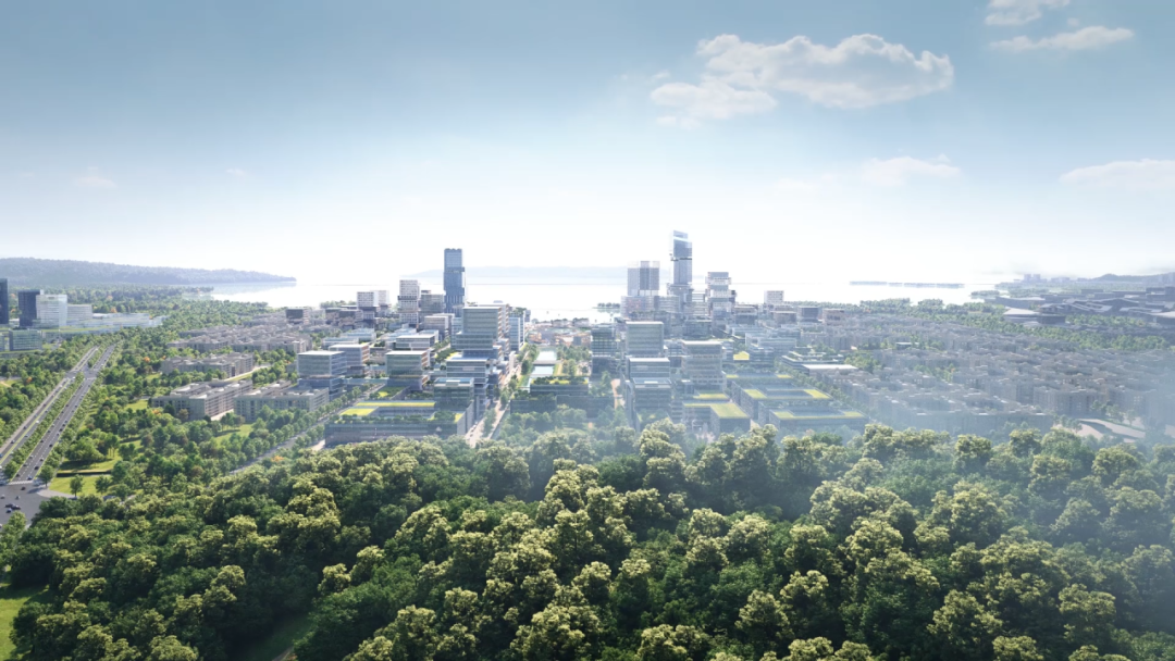 udr实践 | 流量-场景-城市设计 udr实践 | 流量-场景-城市设计
