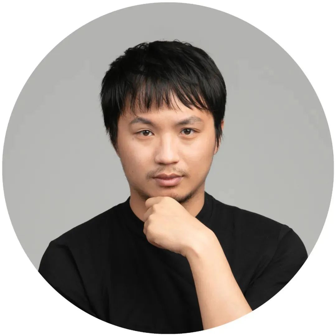 udr实践 | 流量-场景-城市设计 udr实践 | 流量-场景-城市设计